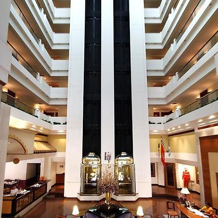 Hotel Sagar Plaza City Centre Πούνε Εξωτερικό φωτογραφία