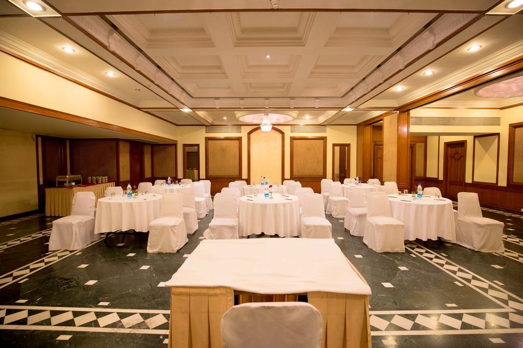 Hotel Sagar Plaza City Centre Πούνε Εξωτερικό φωτογραφία