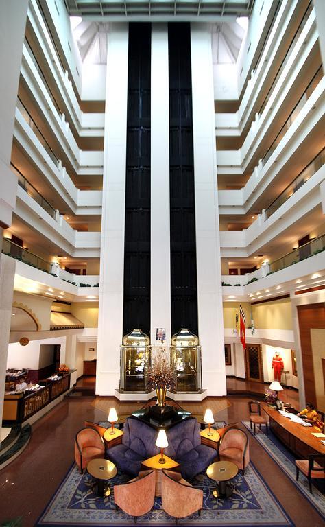 Hotel Sagar Plaza City Centre Πούνε Εξωτερικό φωτογραφία